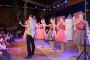 Thumbs/tn_Boerenbruiloft Schelft 2016 153.jpg